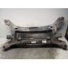 Recambio de puente trasero para hyundai tucson (tl, tle) 1.7 crdi referencia OEM IAM 55405D7000 17CRDI 2015