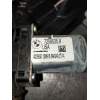 Recambio de elevalunas trasero izquierdo para bmw x3 (f25) xdrive 20d referencia OEM IAM 72585359  5P