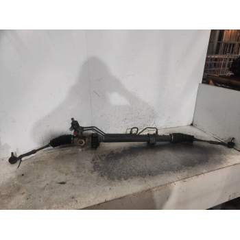 CREMALLERA DIRECCION 29CRDI 2001