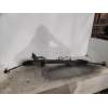 Recambio de cremallera direccion para kia carnival ii 2.9 cdri ex referencia OEM IAM  29CRDI 2001