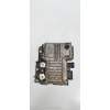 Recambio de centralita start / stop para citroën c4 cactus business referencia OEM IAM 9810858280  