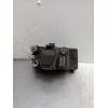 Recambio de faro izquierdo para seat ibiza ii (6k1) 1.6 i referencia OEM IAM   1993