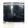 Recambio de luz interior para bmw serie 3 berlina (g20) 320d referencia OEM IAM 949042502 90205247 028190088