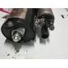 Recambio de motor arranque para volkswagen caddy furgón/kombi maxi kombi bmt referencia OEM IAM 0986026070 20TDI 2015