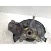 Recambio de mangueta delantera derecha para skoda octavia combi (1z5) rs referencia OEM IAM   