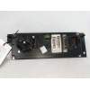 Recambio de mando calefaccion / aire acondicionado para chevrolet trans sport básico referencia OEM IAM 09364262  