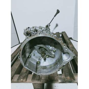CAJA CAMBIOS 2684740 YZ906085 