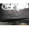 Recambio de caudalimetro para audi 100 berlina (c4) básico referencia OEM IAM 0281002074 4A0133471 