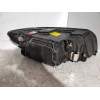 Recambio de faro izquierdo para volvo s40 berlina 1.8 16v referencia OEM IAM 0301198271 306698877 