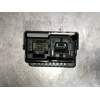 Recambio de modulo electronico para nissan qashqai (j11) acenta referencia OEM IAM 284H35FA0C 8L1811682B 