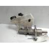 Recambio de bomba freno para fiat scudo (222) referencia OEM IAM  20JTD 2007