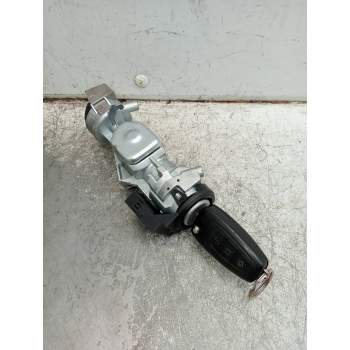 CONMUTADOR DE ARRANQUE 3M513F880AE 16TDCI 2011