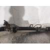 Recambio de cremallera direccion para kia carnival ii 2.9 cdri ex referencia OEM IAM  29CRDI 2001