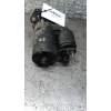 Recambio de motor arranque para seat leon (1m1) 1.6 referencia OEM IAM 020911023F 0001121006 1999