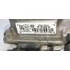 Recambio de centralita start / stop para citroën c4 cactus business referencia OEM IAM 9810858280  