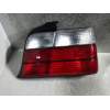 Recambio de piloto trasero derecho para bmw serie 3 berlina (e36) referencia OEM IAM   