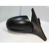 Recambio de retrovisor derecho para hyundai accent (lc) 1.3 cat referencia OEM IAM   MANUAL