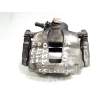 Recambio de pinza freno delantera derecha para alfa romeo mito (145) 1.3 jtd cat referencia OEM IAM   