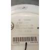 Recambio de bomba combustible para opel astra h (a04) 1.6 (l48) referencia OEM IAM 0580314083 13119487 2004