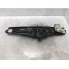 Recambio de elevalunas trasero izquierdo para bmw x3 (f25) xdrive 20d referencia OEM IAM 72585359  5P