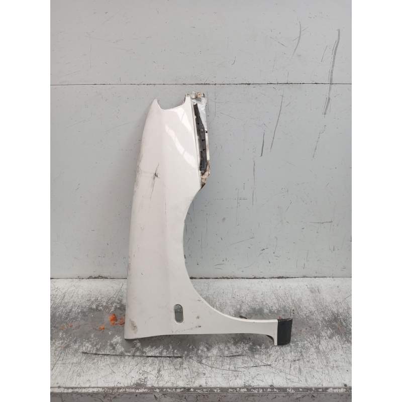 Recambio de aleta delantera derecha para seat ibiza ii (6k1) 1.4 i referencia OEM IAM   1997