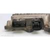 Recambio de centralita start / stop para citroën c4 cactus business referencia OEM IAM 9810858280  