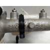 Recambio de bomba freno para fiat scudo (222) referencia OEM IAM  20JTD 2007