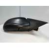 Recambio de retrovisor derecho para hyundai accent (lc) 1.3 cat referencia OEM IAM   MANUAL