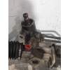 Recambio de cremallera direccion para kia carnival ii 2.9 cdri ex referencia OEM IAM  29CRDI 2001
