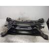 Recambio de puente trasero para hyundai tucson (tl, tle) 1.7 crdi referencia OEM IAM 55405D7000 17CRDI 2015