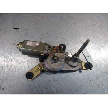 MOTOR LIMPIA TRASERO WR108SC 98700M2000 