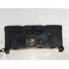 Recambio de mando calefaccion / aire acondicionado para peugeot 3008 premium referencia OEM IAM 96837481XT  