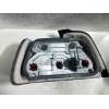 Recambio de piloto trasero derecho para bmw serie 3 berlina (e36) referencia OEM IAM   