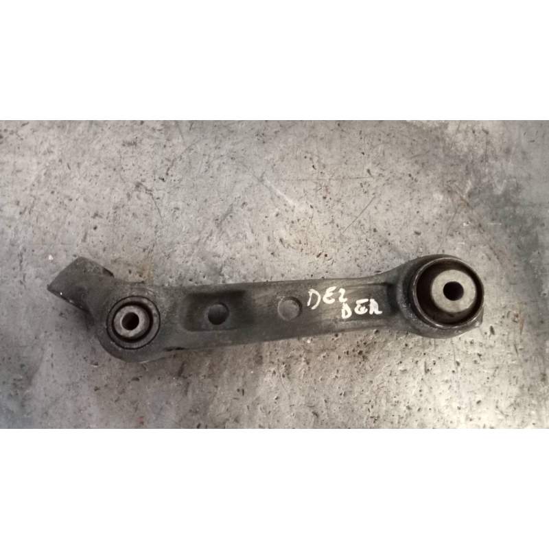 Recambio de brazo suspension inferior delantero derecho para bmw serie 5 lim. (f10) 535d xdrive referencia OEM IAM   
