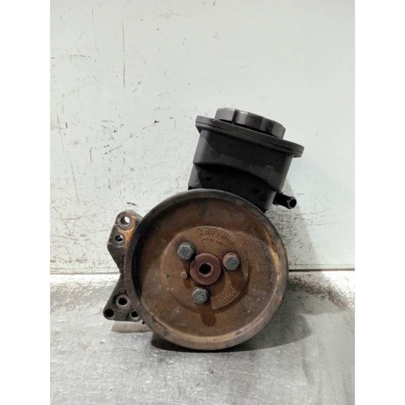 Recambio de bomba direccion para bmw 5 (e39) 525 d referencia OEM IAM 32422247046 1928100271 