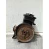 Recambio de bomba direccion para bmw 5 (e39) 525 d referencia OEM IAM 32422247046 1928100271 