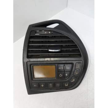 MANDO CALEFACCION / AIRE ACONDICIONADO 9650868977 DERECHO 2006