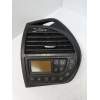 Recambio de mando calefaccion / aire acondicionado para citroën c4 picasso sx referencia OEM IAM 9650868977 DERECHO 2006