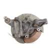 Recambio de mangueta trasera derecha para ford probe 24v referencia OEM IAM   