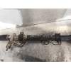Recambio de cremallera direccion para kia carnival ii 2.9 cdri ex referencia OEM IAM  29CRDI 2001