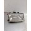 Recambio de faro derecho para seat ibiza ii (6k1) 1.6 i referencia OEM IAM  VER FOTOS 1993