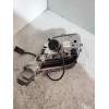 Recambio de faro antiniebla izquierdo para volvo xc60 r design awd referencia OEM IAM 3135287 89209151 