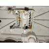 Recambio de piloto trasero derecho para peugeot 605 sli referencia OEM IAM   