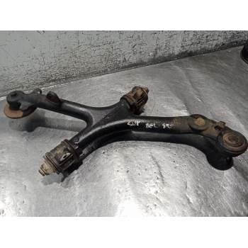 BRAZO SUSPENSION SUPERIOR DELANTERO DERECHO K70309185D 5V66020111 1998