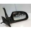 Recambio de retrovisor derecho para hyundai accent (lc) 1.3 cat referencia OEM IAM   MANUAL