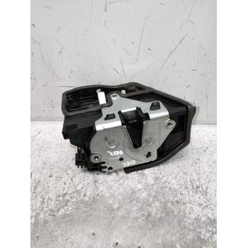 MOTOR CIERRE CENTRALIZADO DELANTERO DERECHO 7229458 5P