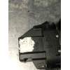 Recambio de mando elevalunas delantero derecho para ford mondeo berlina (ge) ambiente referencia OEM IAM 14529 4P 2001