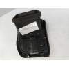 Recambio de mando calefaccion / aire acondicionado para citroën c4 picasso sx referencia OEM IAM 9650868977 DERECHO 2006