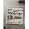 Recambio de faro antiniebla izquierdo para volvo xc60 r design awd referencia OEM IAM 3135287 89209151 