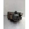 Recambio de faro derecho para seat ibiza ii (6k1) 1.6 i referencia OEM IAM  VER FOTOS 1993